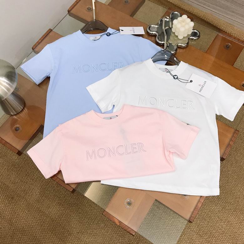 Moncler sz100-150 13